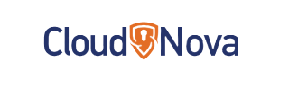 CloudNova