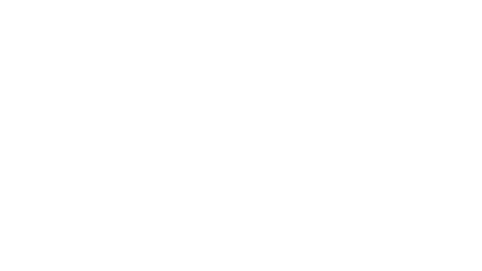 GDIT | Edge Factor: Capabilities Powering Missions at the Edge