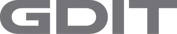 GDIT | Edge Factor: Capabilities Powering Missions at the Edge