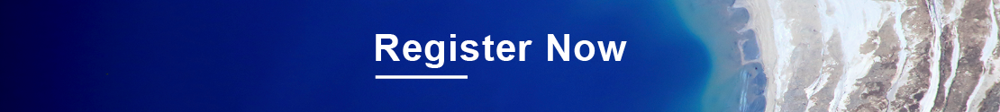 image linking to registration