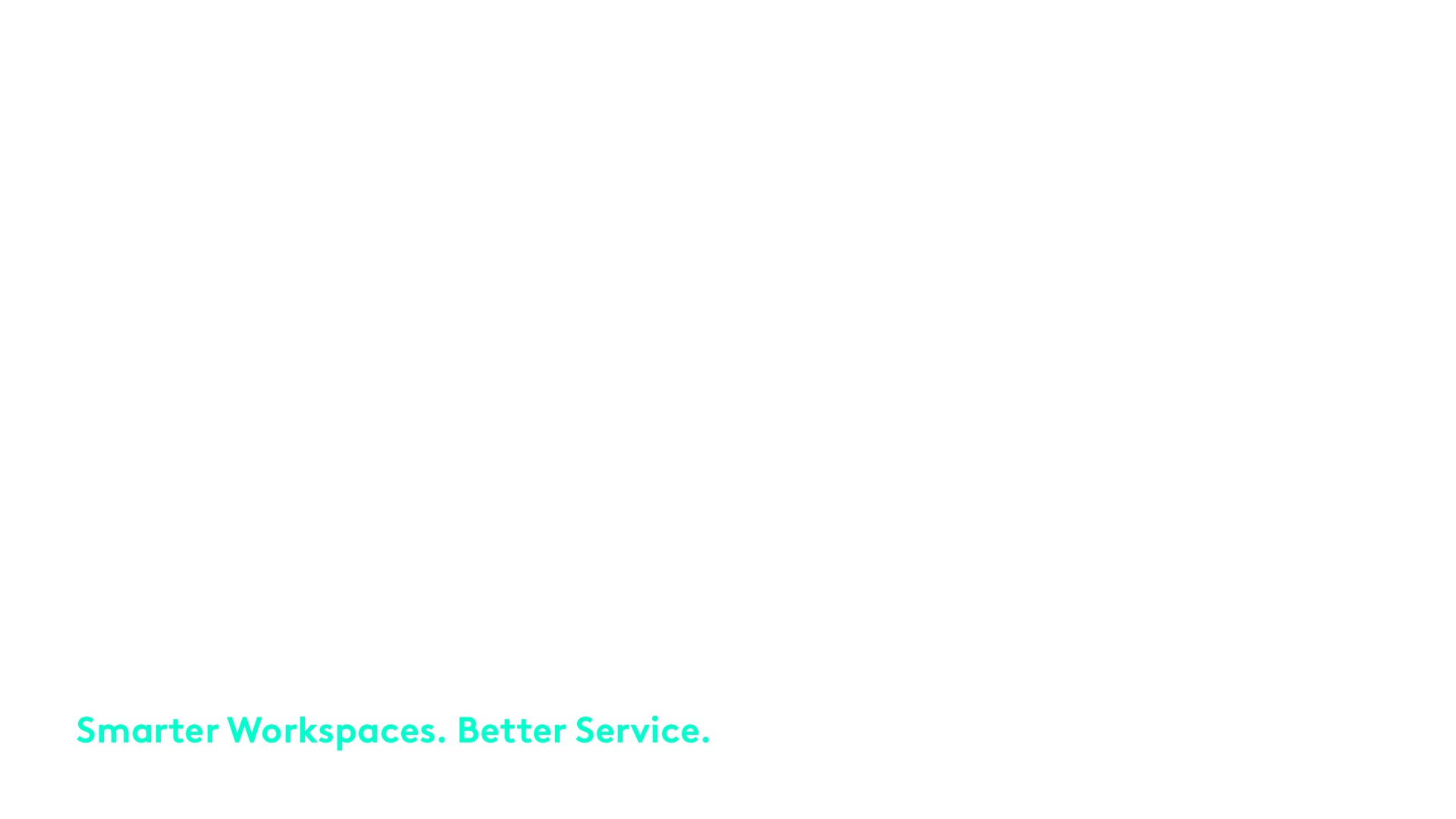 Logitech | Government Workplace Modernization Workshop Smarter Workspaces. Better Service