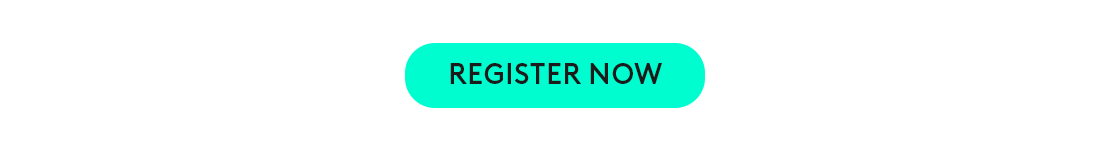 image linking to registration