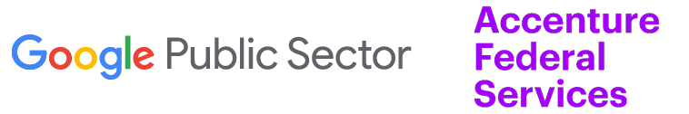 Google Public Sector + AFS | Government Cybersecurity Reinvented: Next-Generation MxDR Powered by Google Security Operations