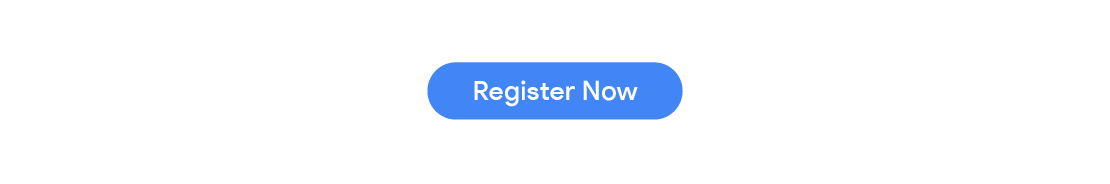 image linking to registration