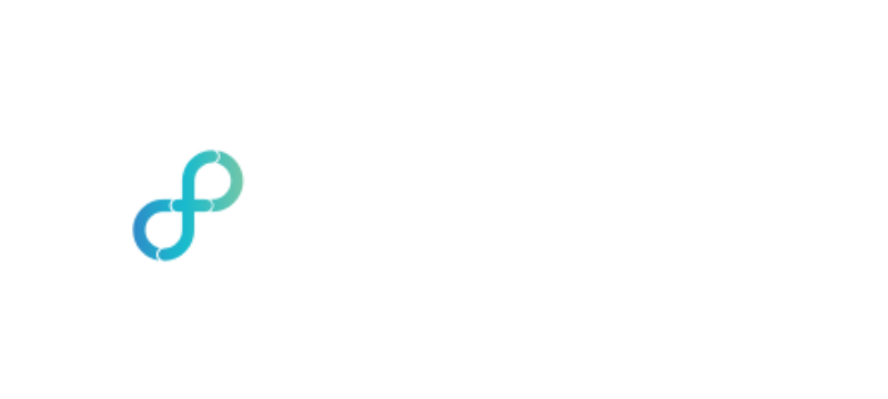 Eightfold AI Logo