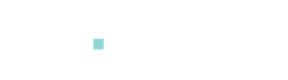 Modzy Logo