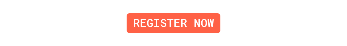 image linking to registration