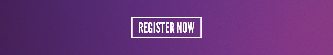 image linking to registration