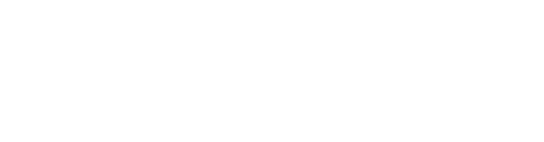 Vultron.AI