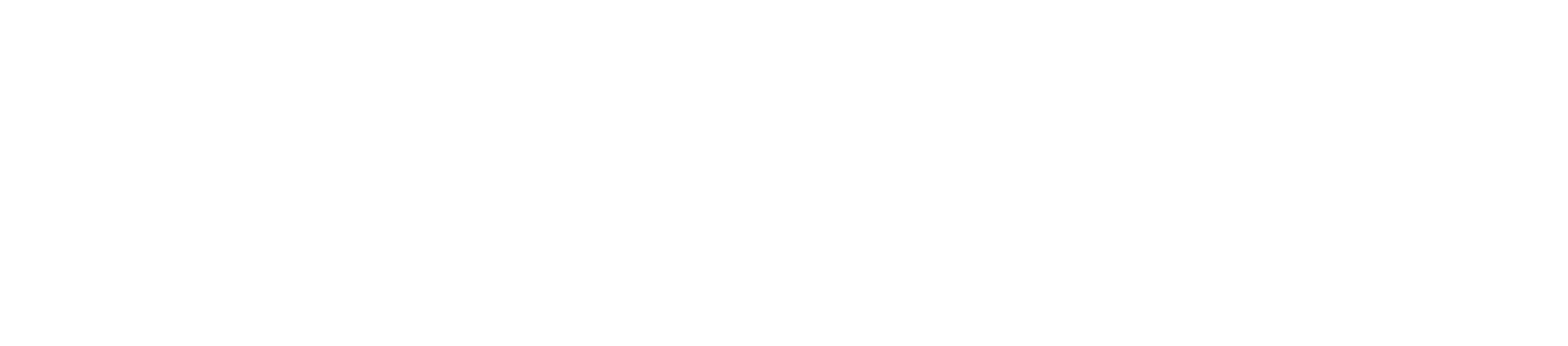 Optiv + ClearShark