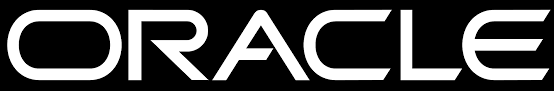 Oracle