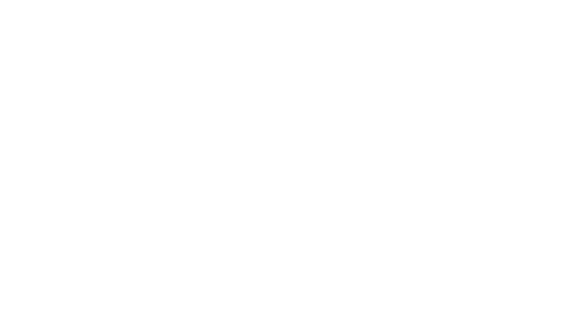 Mission-Ready Computing: How HP Mobile Workstations Power the ISS and Beyond