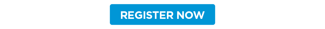 image linking to registration