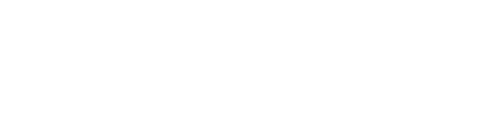 ManTech | Emulation to Superiority: Advancing Cyber Mission Lethality