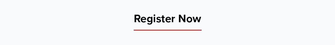 image linking to registration