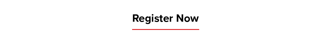 image linking to registration