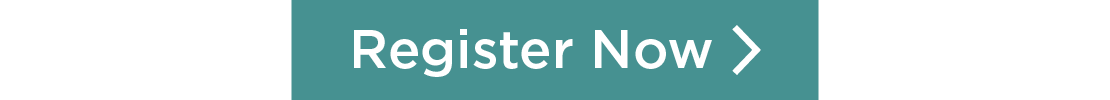image linking to registration