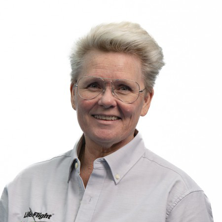 Annale Yobbi
