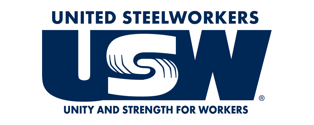 United Steelworkers