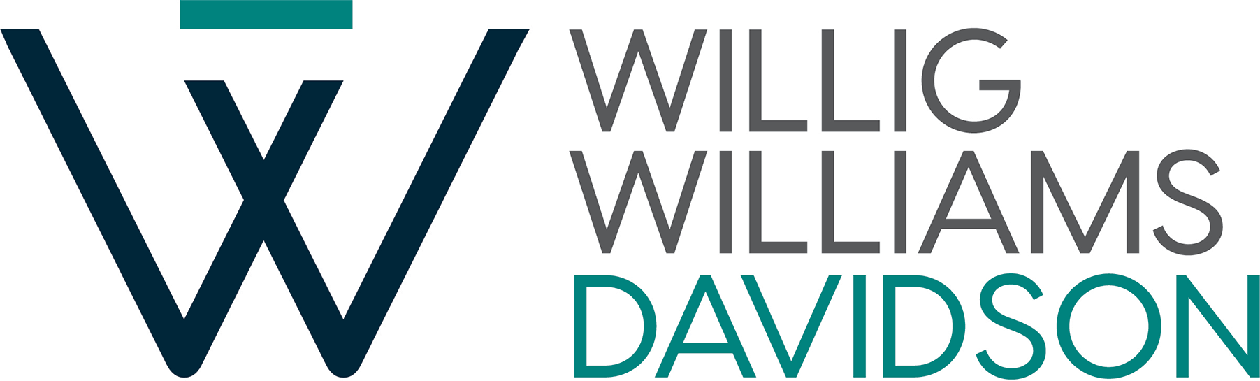 Willig Williams & Davidson