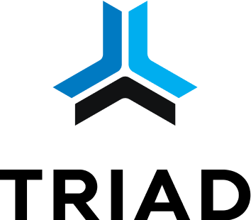 Triad Strategies