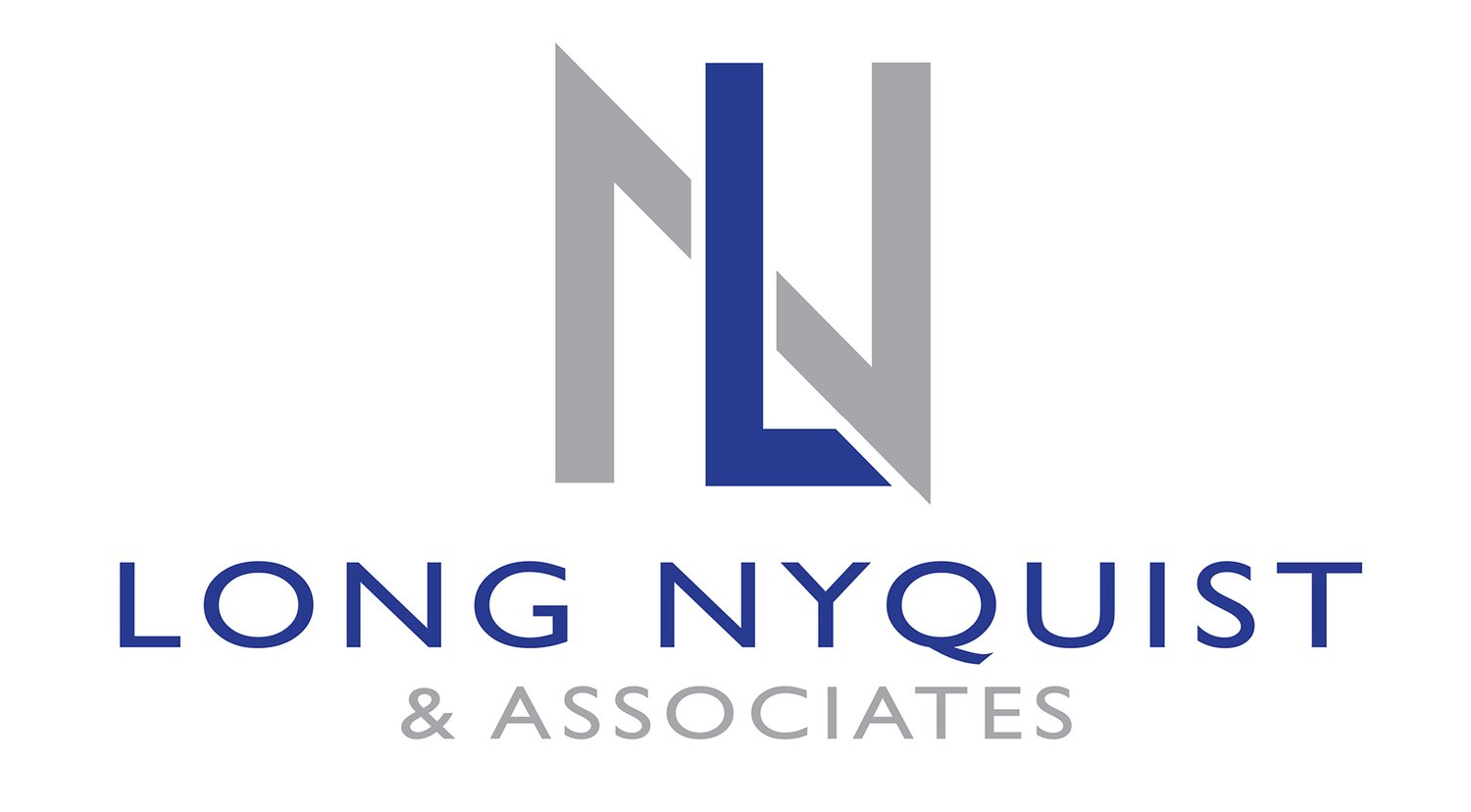 Long Nyquist
