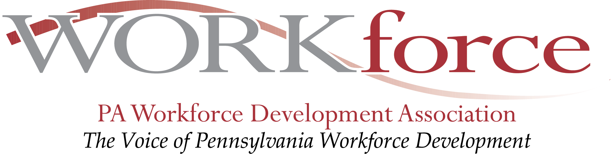 PA Workforce Development Association