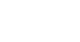 Modernizing for AI: Building Secure Networks for Mission Impact