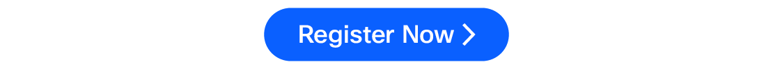 image linking to registration