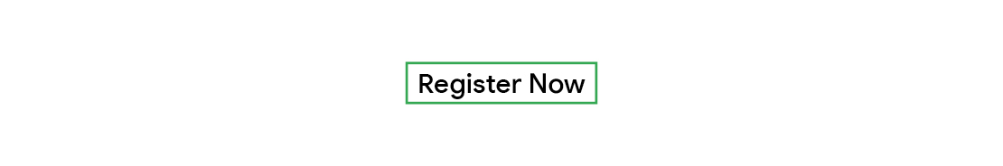 image linking to registration