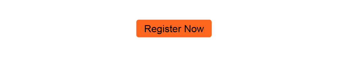 image linking to registration