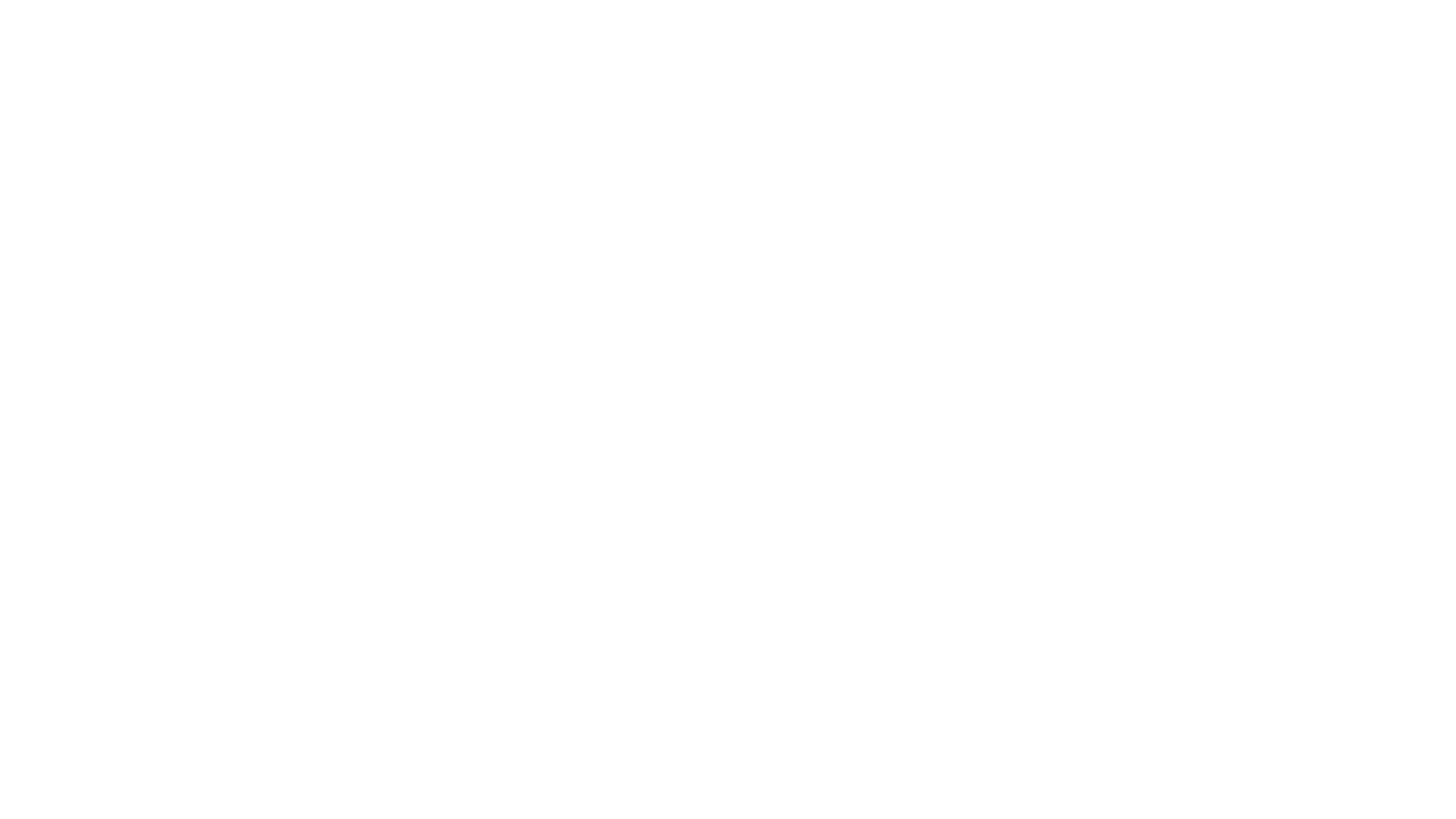 ThunderCat | Zero Trust & the Data Challenge