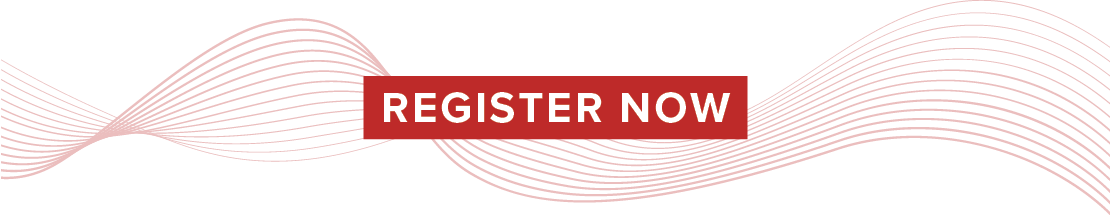 image linking to registration