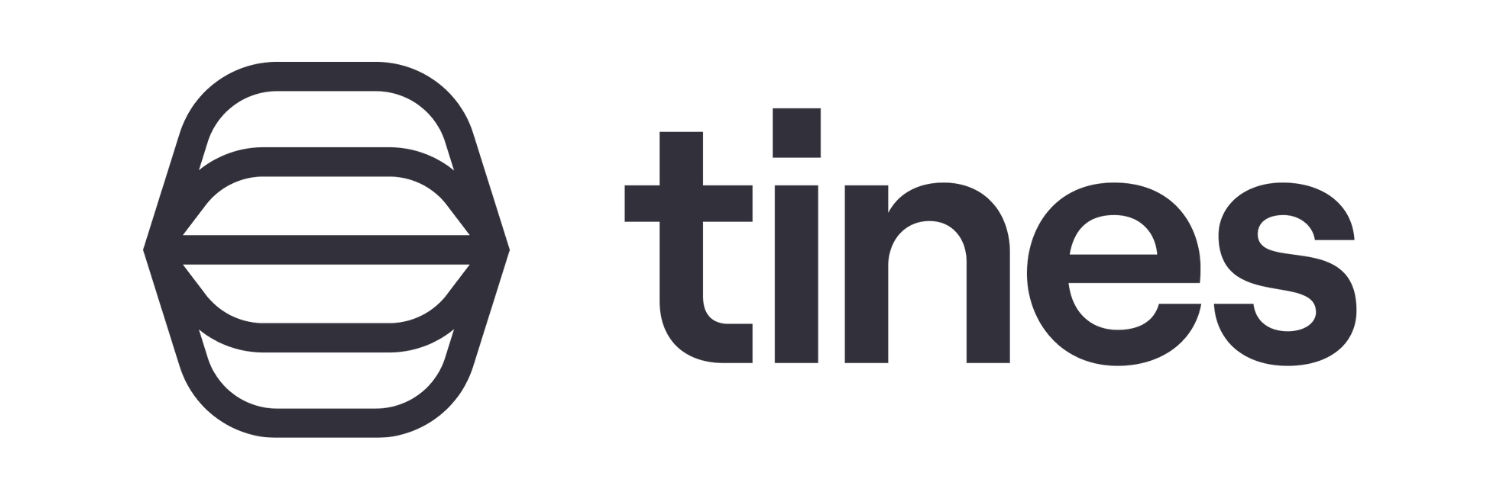 Tines