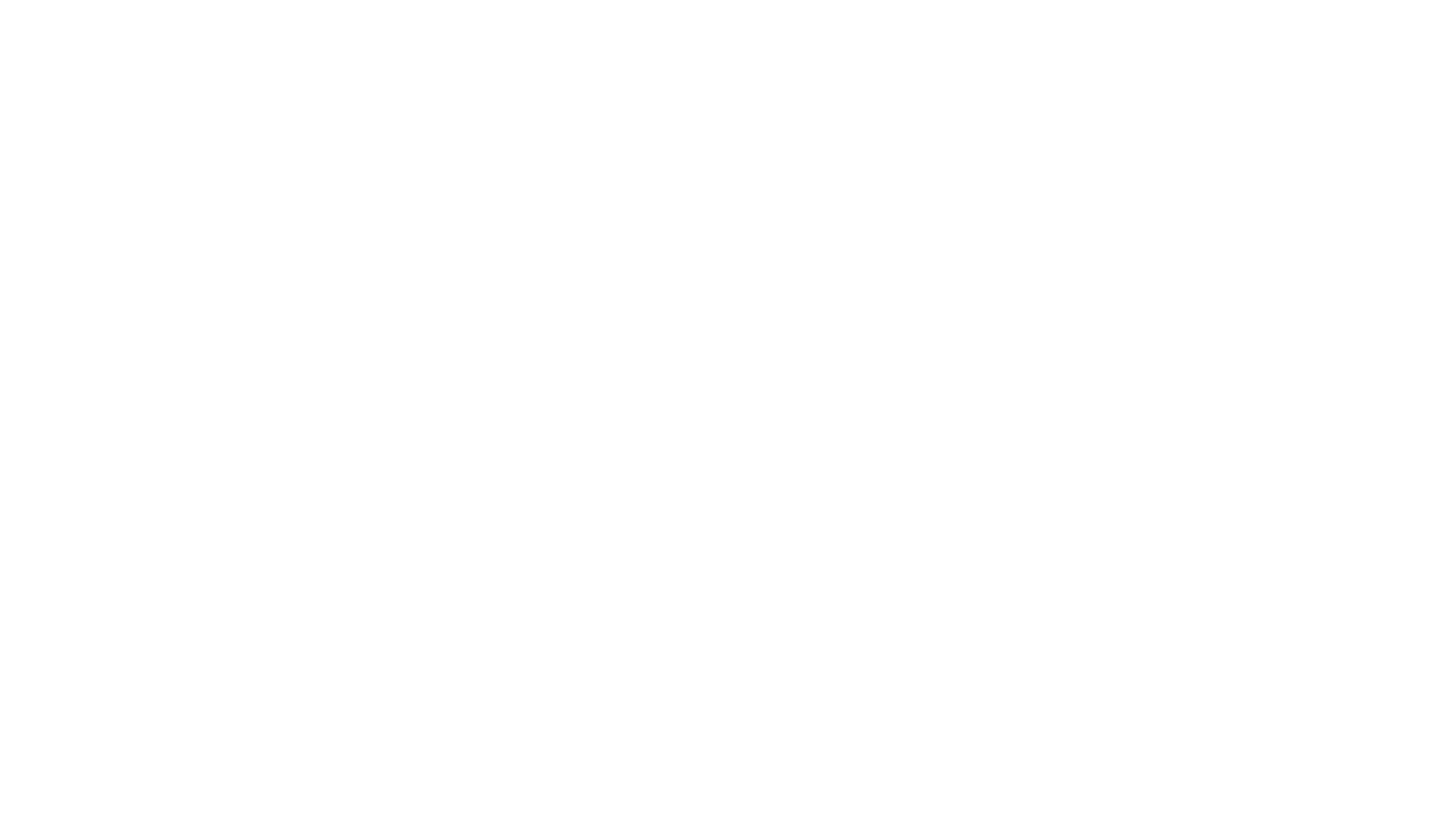Cloud Summit 2025