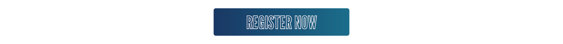 image linking to registration