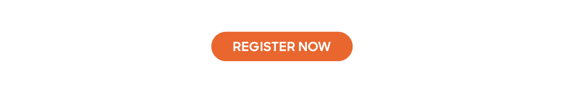 image linking to registration