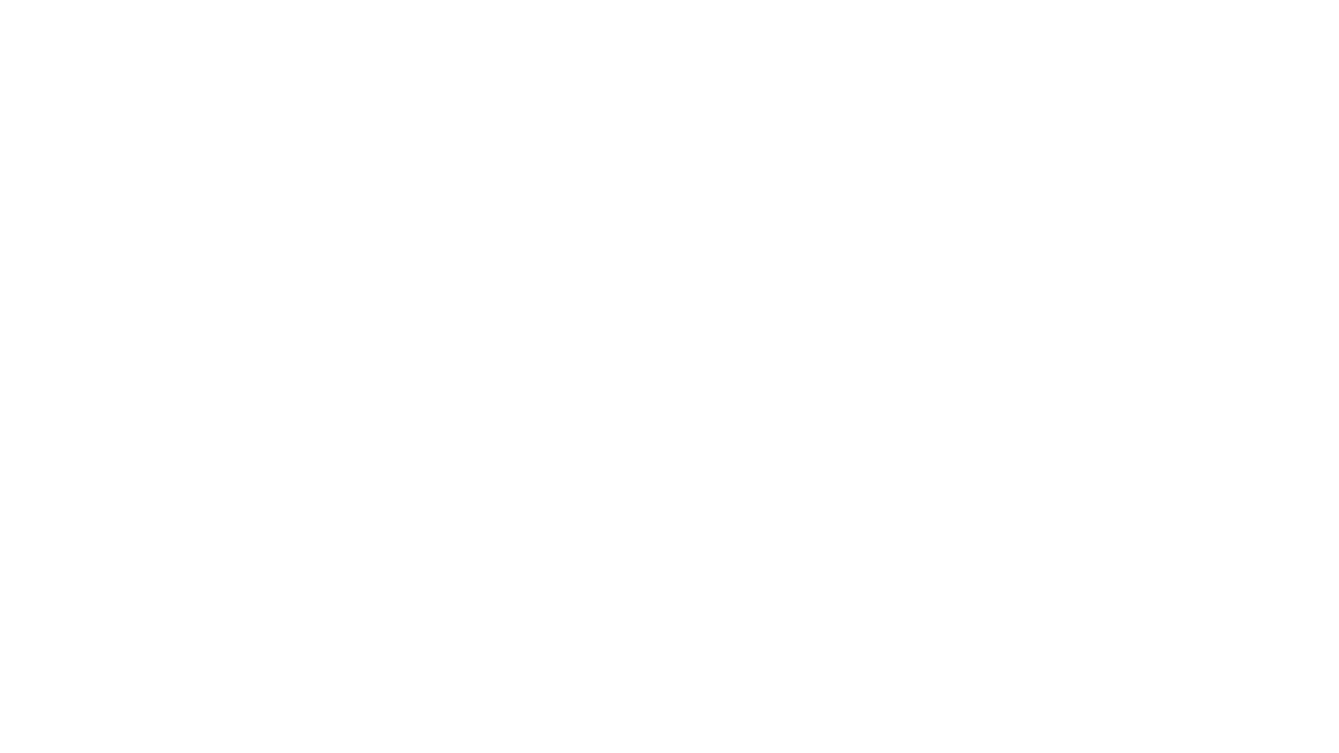 Engage Public Sector