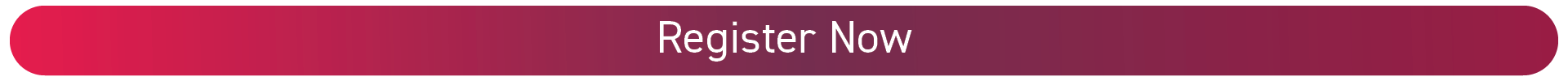 image linking to registration