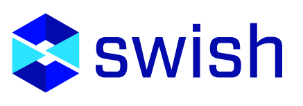 Swish