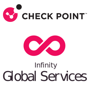 Check Point IGS