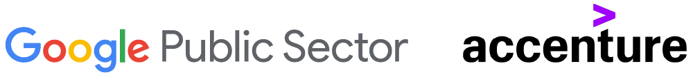Defend at the Speed of AI: Next-Gen Managed Security Services for Government