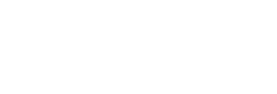 2025 Labor Power 100