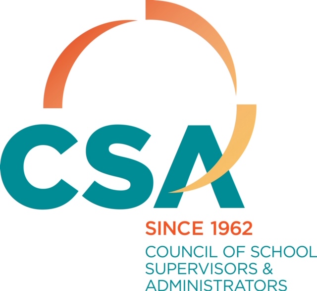 CSA