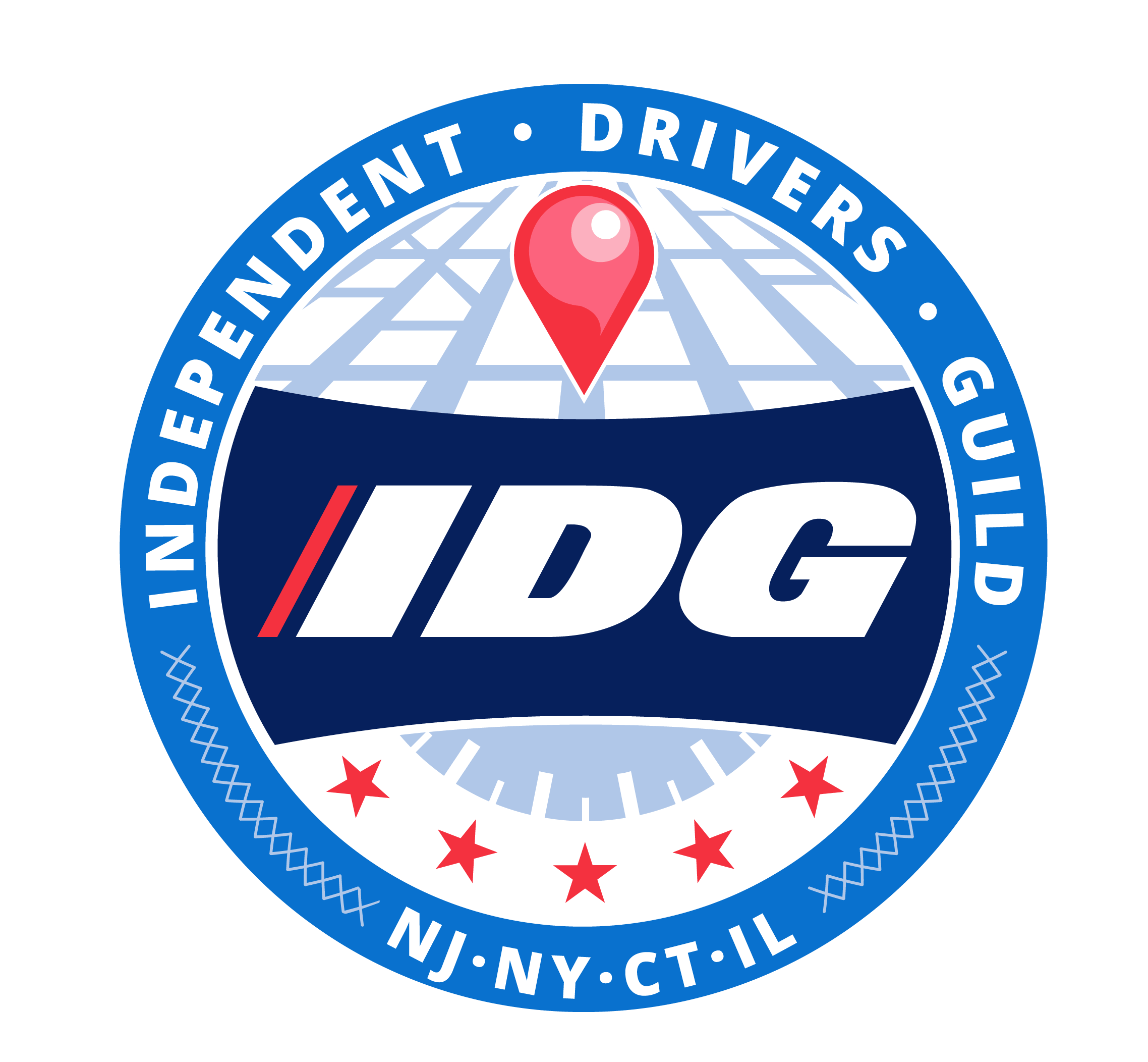Independent Drivers Guild