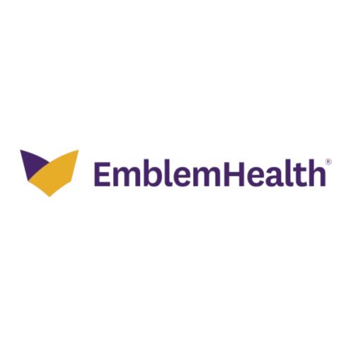 EmblemHealth
