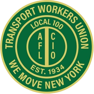 Transport Workers Union of America