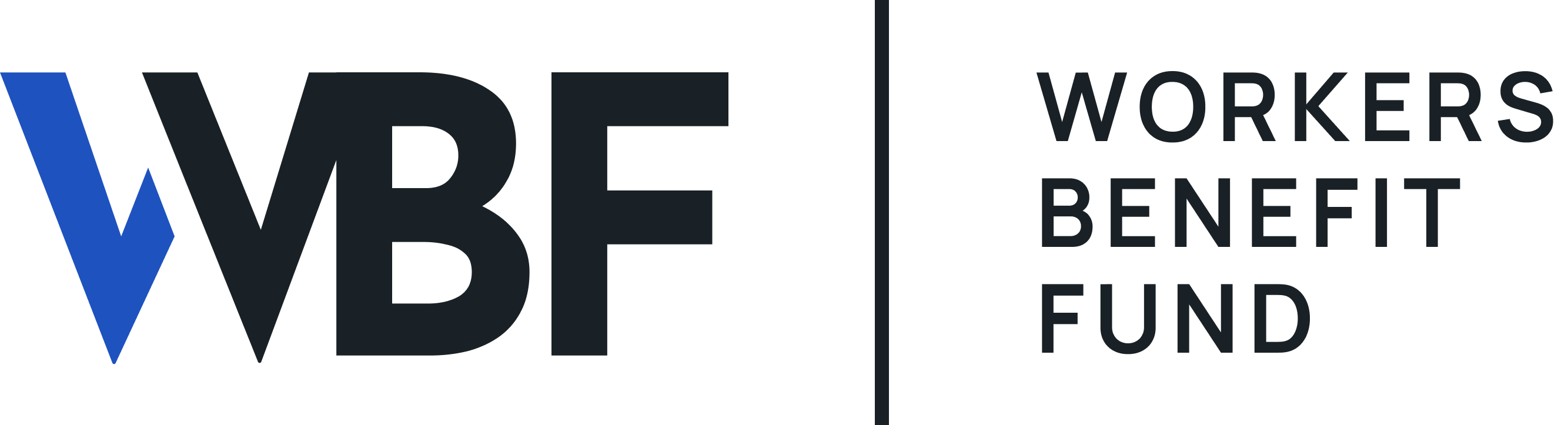 Workers Benefit Fund
