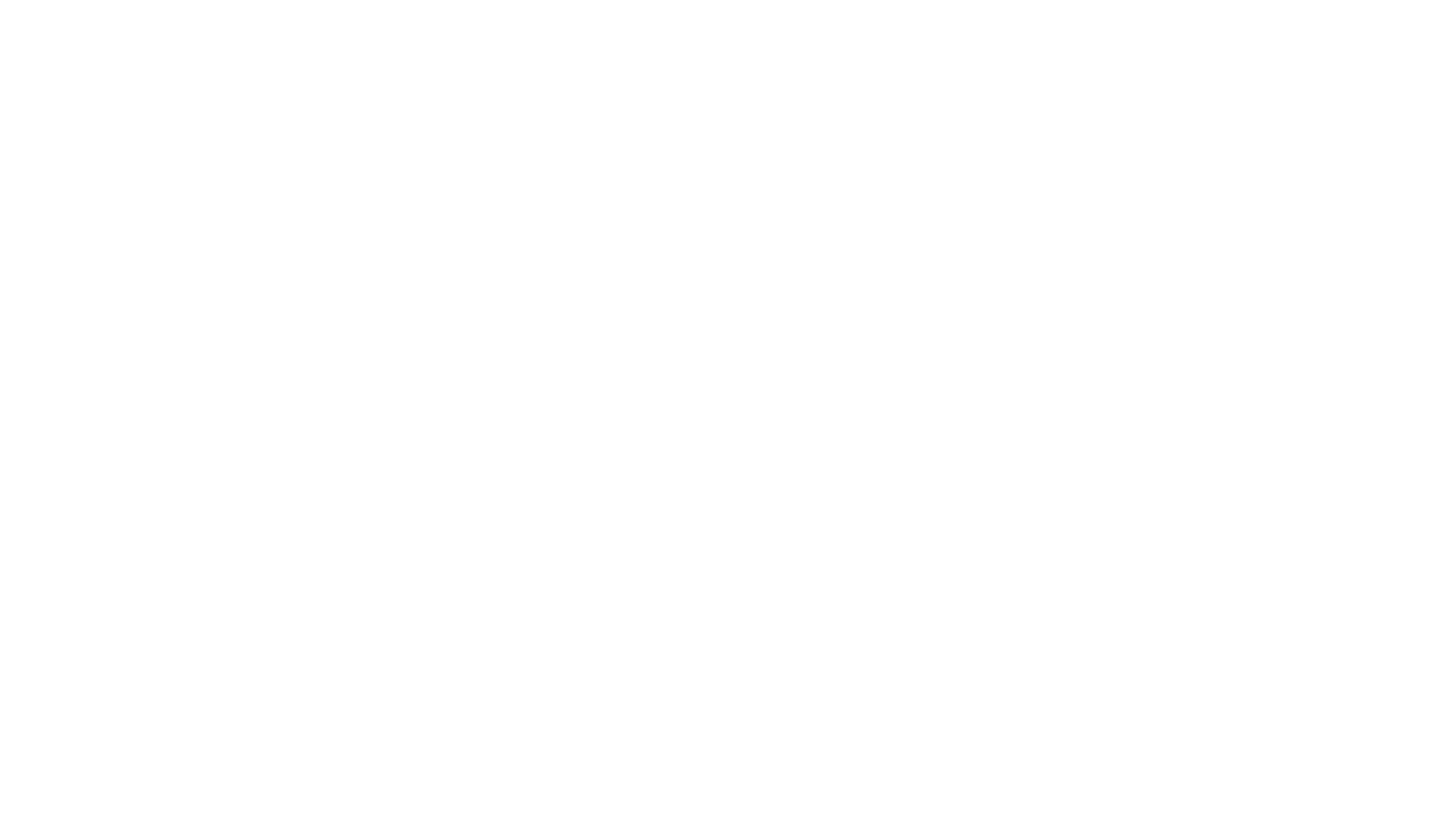 GDIT | Mission at the Edge: Advancing Zero Trust for Tactical Resilience