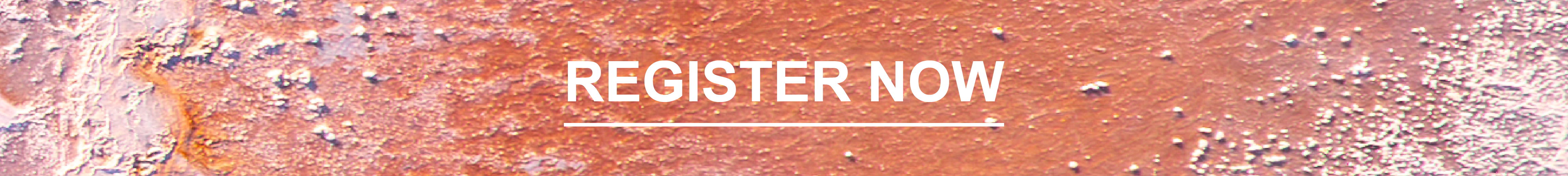 image linking to registration